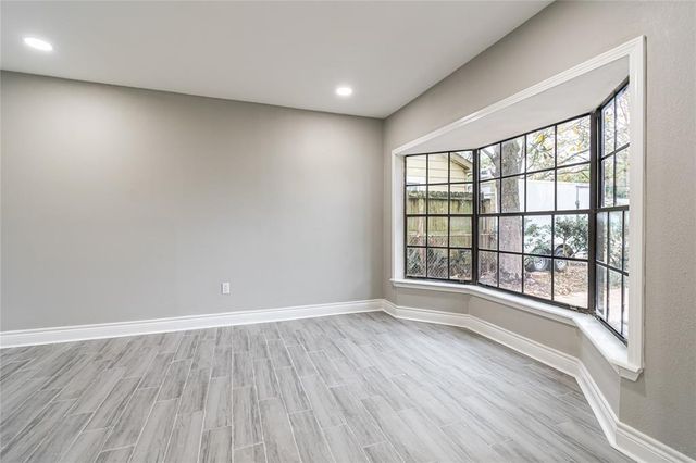 122 Obion Road, Houston, TX 77076