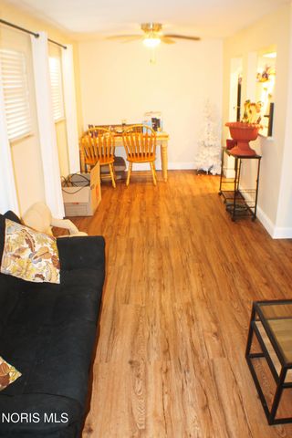 3217 Glanzman Road, Unit 72x, Toledo, OH 43614