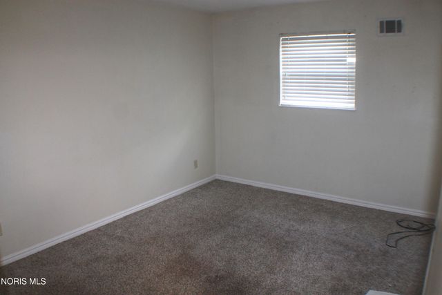 3217 Glanzman Road, Unit 72x, Toledo, OH 43614