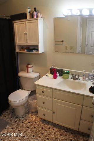 3217 Glanzman Road, Unit 72x, Toledo, OH 43614