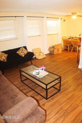 3217 Glanzman Road, Unit 72x, Toledo, OH 43614