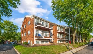 3217 Glanzman Road, Unit 72x, Toledo, OH 43614