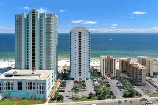 527 E Beach Boulevard 201, Gulf Shores, AL 36542
