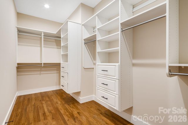 8 Campbell Street, Black Mountain, NC 28711