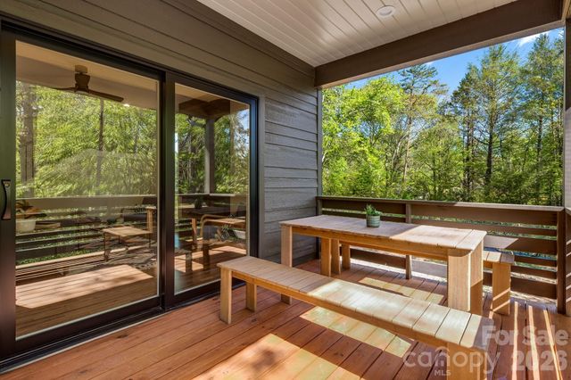 8 Campbell Street, Black Mountain, NC 28711