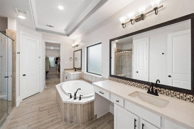 2127 Acadian Way, Brookshire, TX 77423