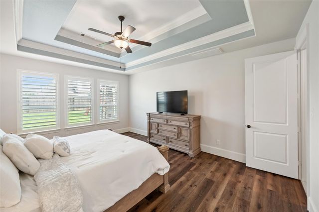 2127 Acadian Way, Brookshire, TX 77423