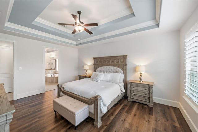 2127 Acadian Way, Brookshire, TX 77423