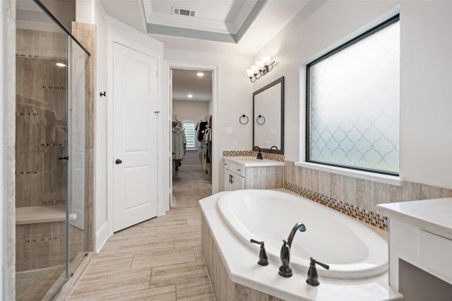 2127 Acadian Way, Brookshire, TX 77423