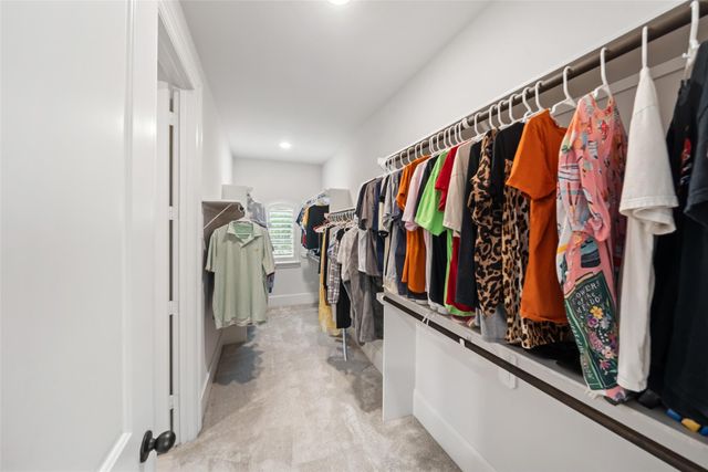 2127 Acadian Way, Brookshire, TX 77423