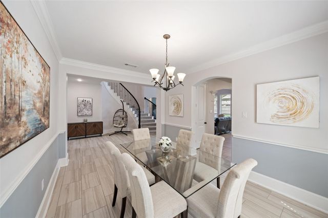 2127 Acadian Way, Brookshire, TX 77423