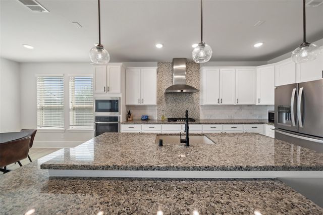 2127 Acadian Way, Brookshire, TX 77423