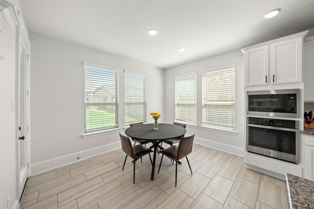 2127 Acadian Way, Brookshire, TX 77423