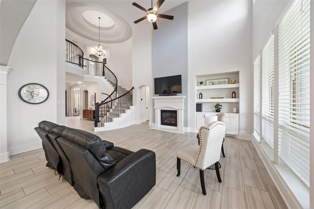 2127 Acadian Way, Brookshire, TX 77423