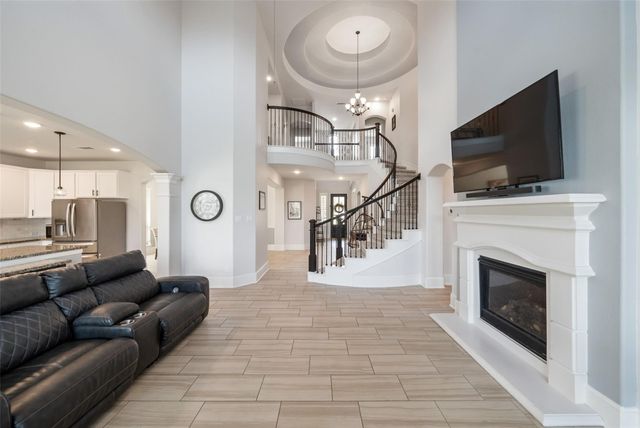 2127 Acadian Way, Brookshire, TX 77423