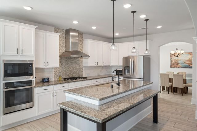 2127 Acadian Way, Brookshire, TX 77423