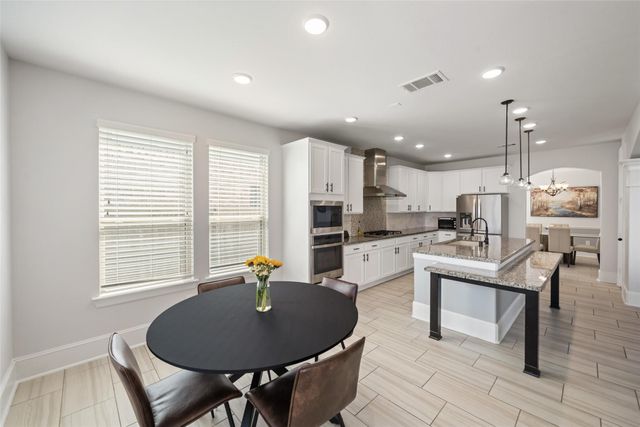 2127 Acadian Way, Brookshire, TX 77423