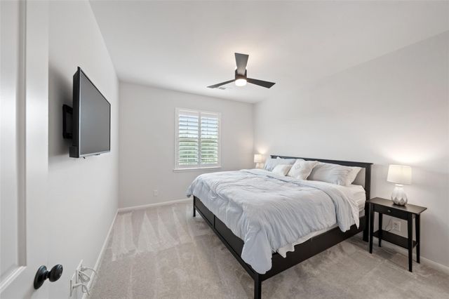 2127 Acadian Way, Brookshire, TX 77423