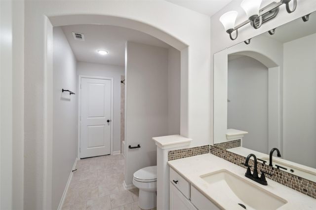 2127 Acadian Way, Brookshire, TX 77423