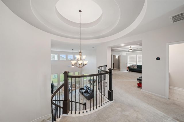 2127 Acadian Way, Brookshire, TX 77423