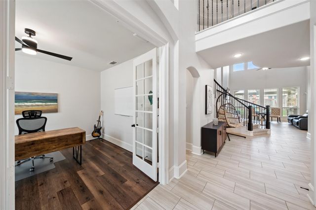 2127 Acadian Way, Brookshire, TX 77423