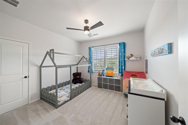 2127 Acadian Way, Brookshire, TX 77423