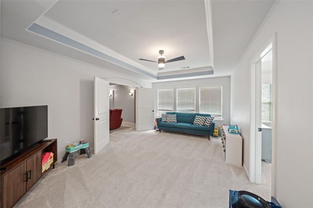 2127 Acadian Way, Brookshire, TX 77423