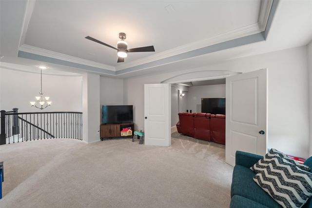 2127 Acadian Way, Brookshire, TX 77423