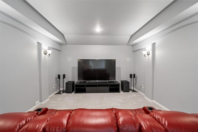 2127 Acadian Way, Brookshire, TX 77423