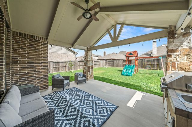 2127 Acadian Way, Brookshire, TX 77423