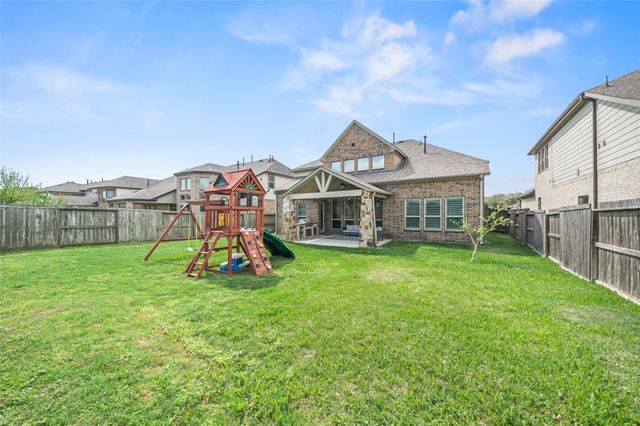 2127 Acadian Way, Brookshire, TX 77423