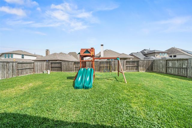 2127 Acadian Way, Brookshire, TX 77423