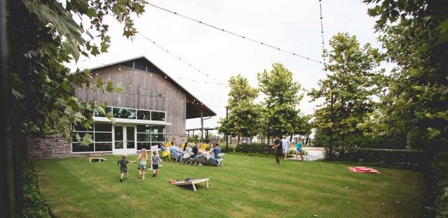 2127 Acadian Way, Brookshire, TX 77423