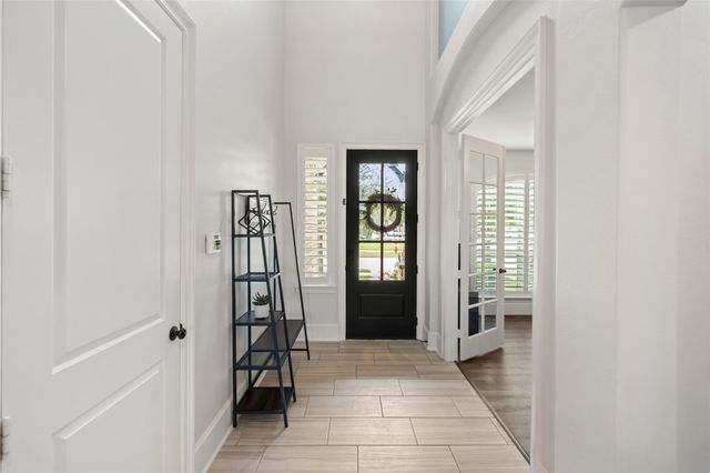 2127 Acadian Way, Brookshire, TX 77423