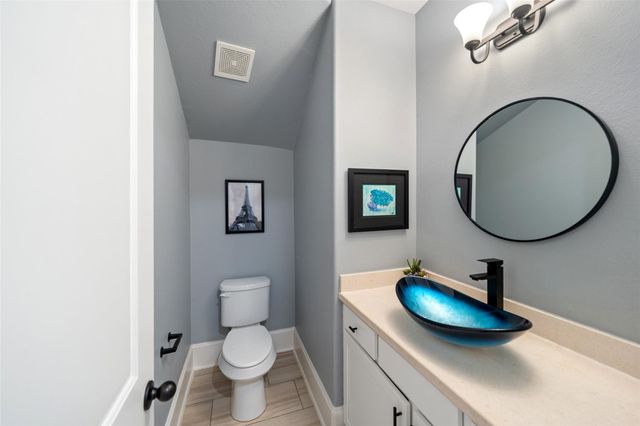 2127 Acadian Way, Brookshire, TX 77423