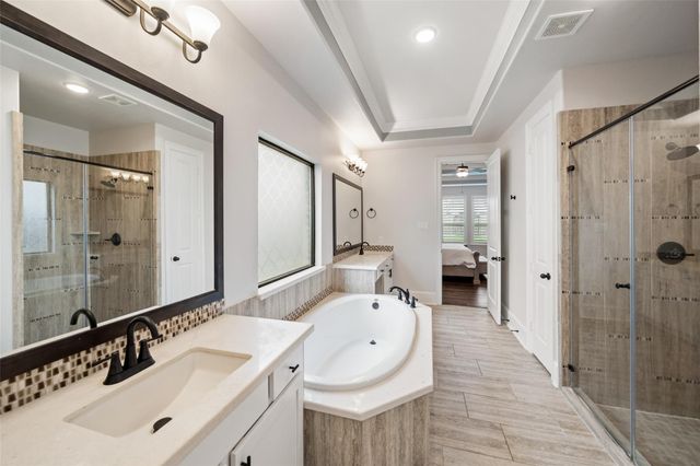 2127 Acadian Way, Brookshire, TX 77423