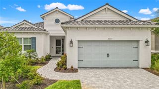 10125 CRYSTAL ISLES CIRCLE, Sarasota, FL 34241