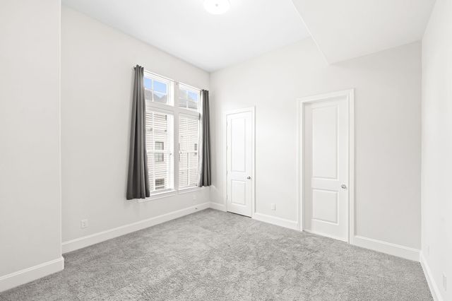 5621 Cohn Meadows Lane, Houston, TX 77007