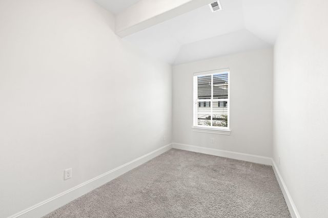 5621 Cohn Meadows Lane, Houston, TX 77007