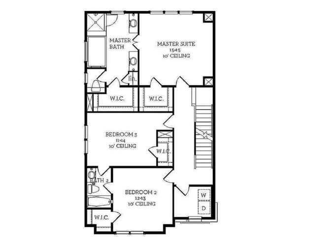 5621 Cohn Meadows Lane, Houston, TX 77007