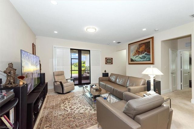 4881 Iron Horse WAY, Ave Maria, FL 34142