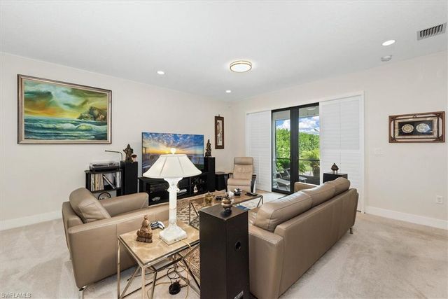 4881 Iron Horse WAY, Ave Maria, FL 34142