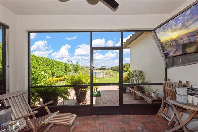 4881 Iron Horse WAY, Ave Maria, FL 34142