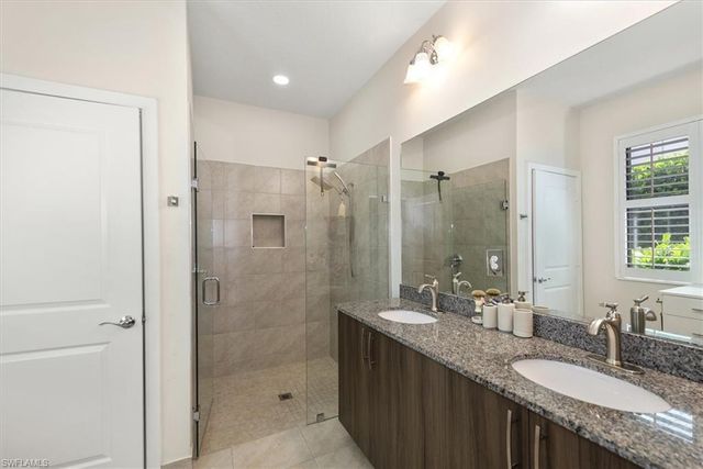 4881 Iron Horse WAY, Ave Maria, FL 34142