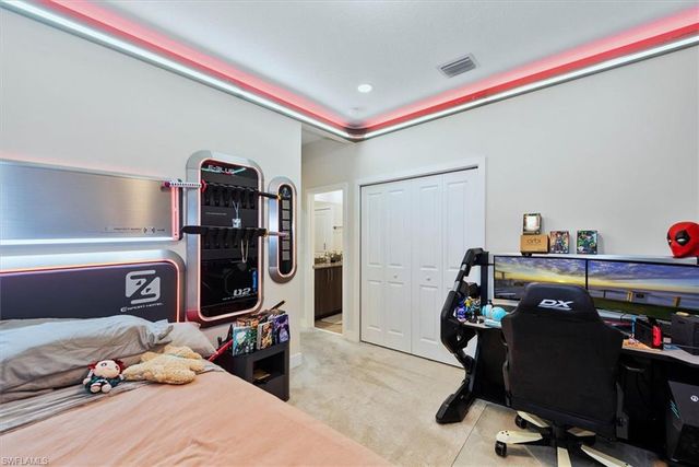 4881 Iron Horse WAY, Ave Maria, FL 34142