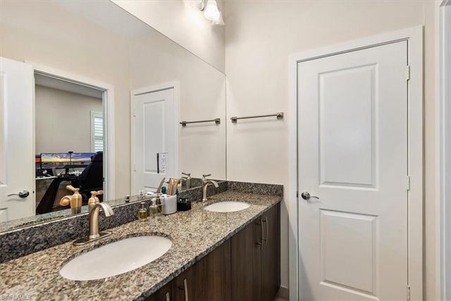 4881 Iron Horse WAY, Ave Maria, FL 34142
