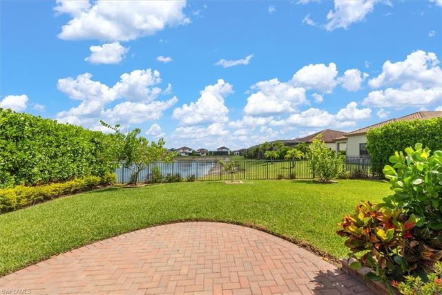 4881 Iron Horse WAY, Ave Maria, FL 34142