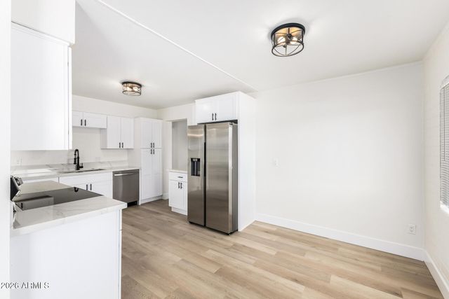 1346 N 41ST Avenue, Phoenix, AZ 85009