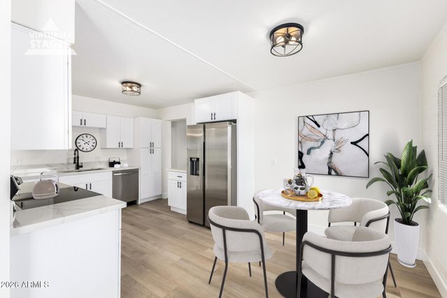 1346 N 41ST Avenue, Phoenix, AZ 85009