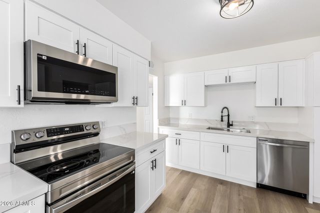 1346 N 41ST Avenue, Phoenix, AZ 85009